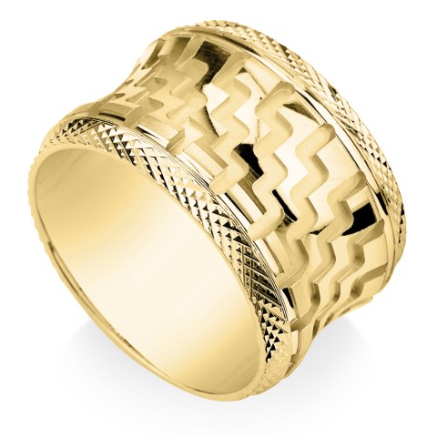https://www.goldiam.easystockhosting.com/en/sites/default/files/383_yellowgold%20%28%D7%A7%D7%98%D7%9F%29.jpg